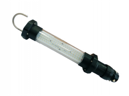 Wholesale Dealers of Flood Light Explosion Proof - FCT95 series Explosion-proof inspection lamp – Feice
