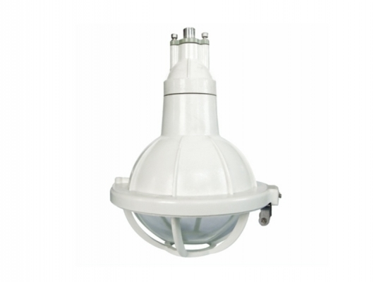 Professional China Explosion Proof Connection - SFD53S series Waterproof and dustproof anti-corrosion lamps – Feice